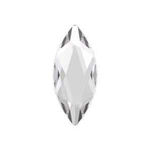 Swarovski Marquise