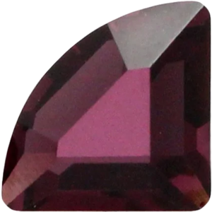 Swarovski Connector