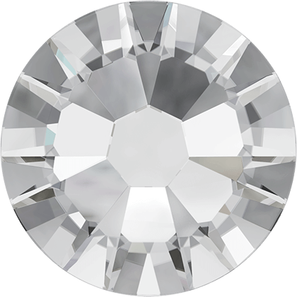 Kryształki Swarovski