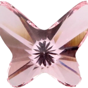 Swarovski Butterfly