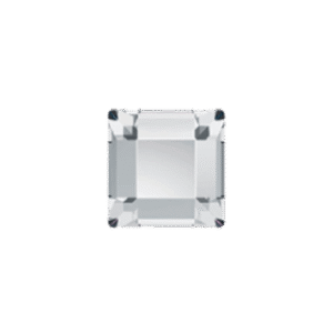 Swarovski Kwadrat